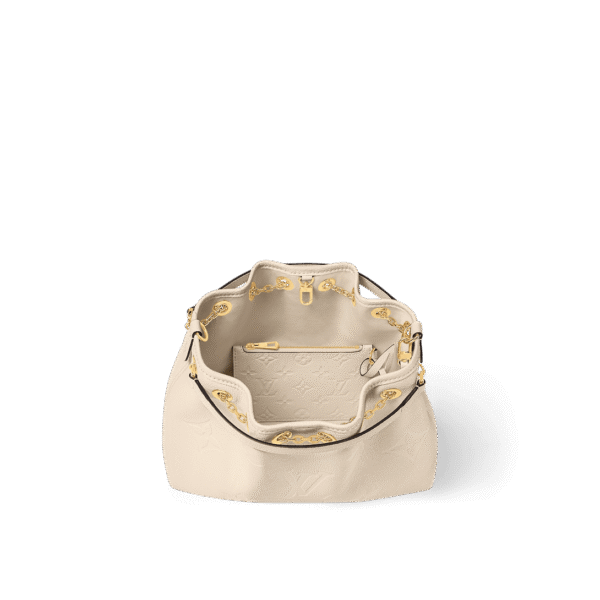 louis-vuitton-lv-bundle-monogram-empreinte-handbags-M25452_PM1_Interiorview.png Louis Vuitton LV Bundle