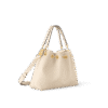 louis-vuitton-lv-bundle-monogram-empreinte-handbags-M25452_PM1_Sideview.png Louis Vuitton LV Bundle