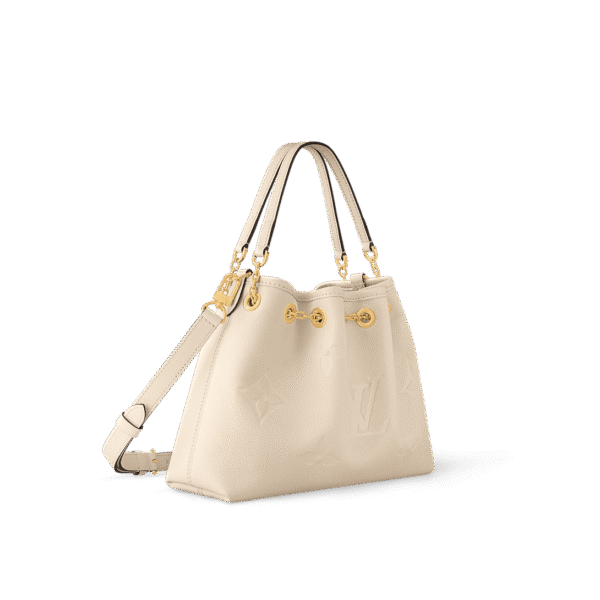 louis-vuitton-lv-bundle-monogram-empreinte-handbags-M25452_PM1_Sideview.png Louis Vuitton LV Bundle