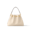 louis-vuitton-lv-bundle-monogram-empreinte-handbags-M25452_PM2_Frontview.png Louis Vuitton LV Bundle
