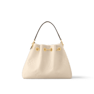 louis-vuitton-lv-bundle-monogram-empreinte-handbags-M25452_PM2_Frontview.png Louis Vuitton LV Bundle