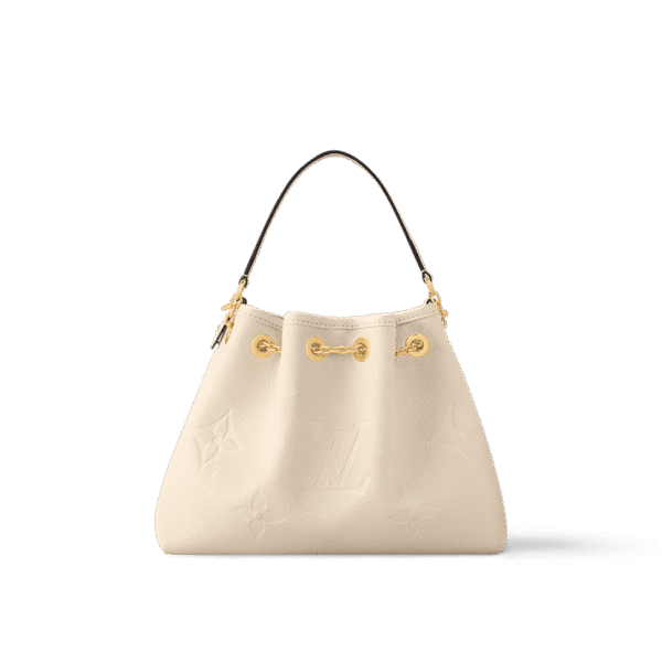 louis-vuitton-lv-bundle-monogram-empreinte-handbags-M25452_PM2_Frontview.png Louis Vuitton LV Bundle
