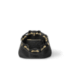 louis-vuitton-lv-bundle-monogram-empreinte-handbags-M47209_PM1_Interiorview.png Louis Vuitton LV Bundle