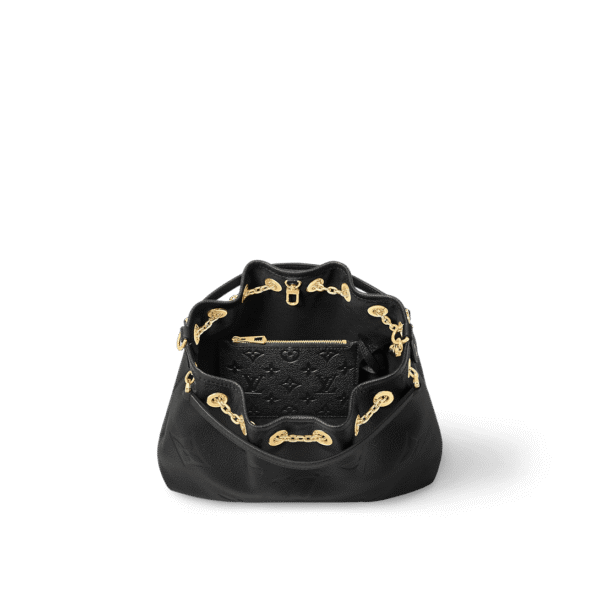 louis-vuitton-lv-bundle-monogram-empreinte-handbags-M47209_PM1_Interiorview.png Louis Vuitton LV Bundle