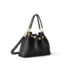 louis-vuitton-lv-bundle-monogram-empreinte-handbags-M47209_PM1_Sideview.png Louis Vuitton LV Bundle