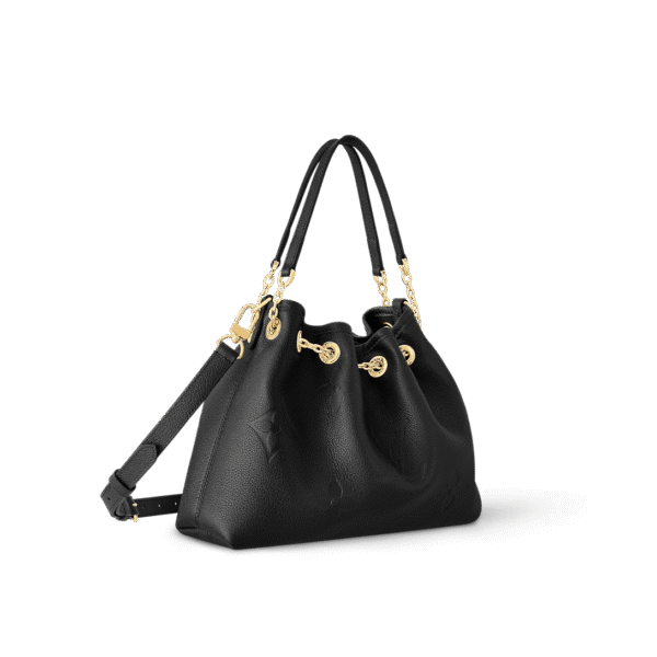 louis-vuitton-lv-bundle-monogram-empreinte-handbags-M47209_PM1_Sideview.png Louis Vuitton LV Bundle