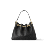 louis-vuitton-lv-bundle-monogram-empreinte-handbags-M47209_PM2_Frontview.png Louis Vuitton LV Bundle