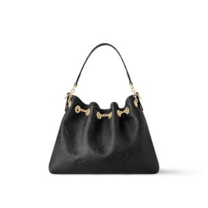 louis-vuitton-lv-bundle-monogram-empreinte-handbags-M47209_PM2_Frontview.png Louis Vuitton LV Bundle