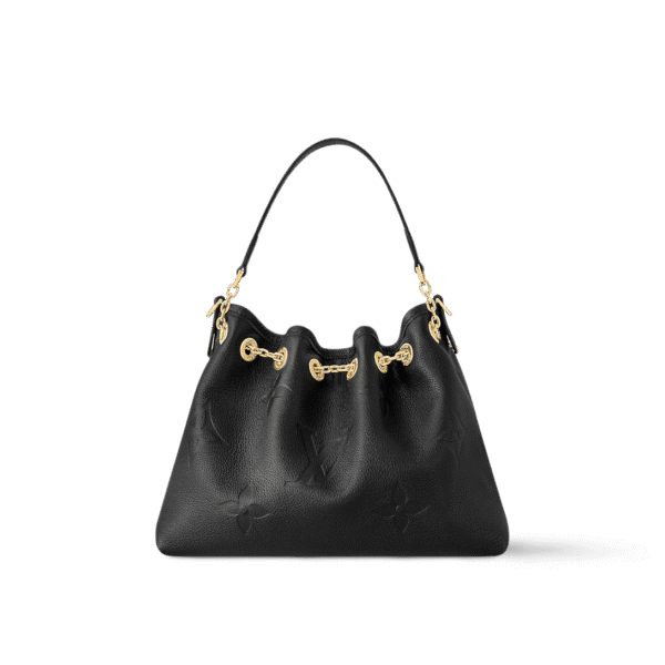 louis-vuitton-lv-bundle-monogram-empreinte-handbags-M47209_PM2_Frontview.png Louis Vuitton LV Bundle