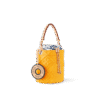 Louis Vuitton LVacation Bucket