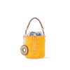 Louis Vuitton LVacation Bucket