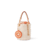 Louis Vuitton Vacation Bucket