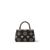 Louis Vuitton Madeleine BB