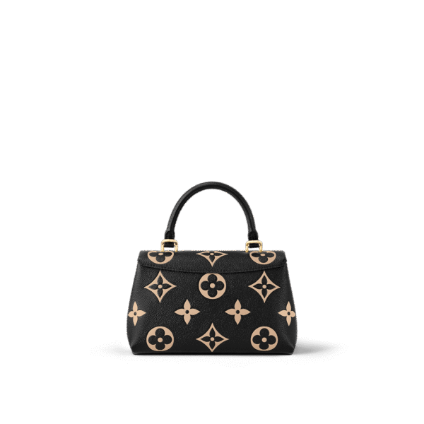 Louis Vuitton Madeleine BB