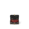 Louis Vuitton Madeleine BB