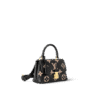 Louis Vuitton Madeleine BB