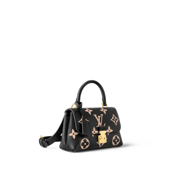 Louis Vuitton Madeleine BB