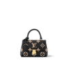 Louis Vuitton Madeleine BB