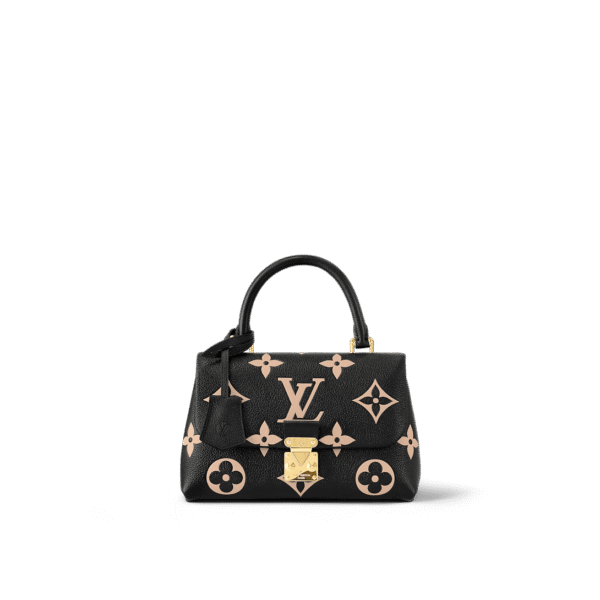 Louis Vuitton Madeleine BB