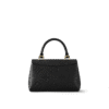 Louis Vuitton Madeleine BB