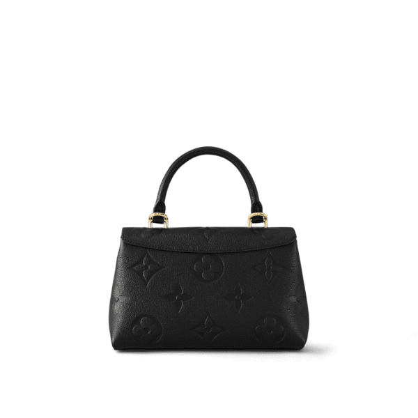 Louis Vuitton Madeleine BB
