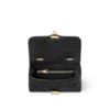 Louis Vuitton Madeleine BB