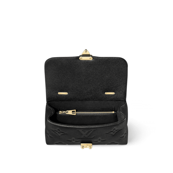 Louis Vuitton Madeleine BB