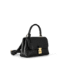 Louis Vuitton Madeleine BB