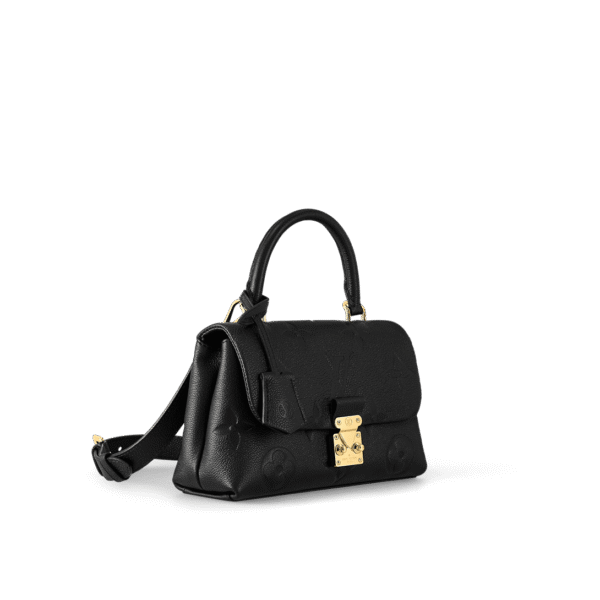 Louis Vuitton Madeleine BB