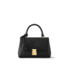 Louis Vuitton Madeleine BB
