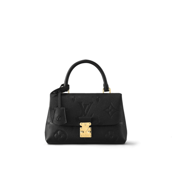 Louis Vuitton Madeleine BB