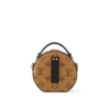 louis-vuitton-mini-boite-chapeau-monogram-reverse-canvas-wallets-and-small-leather-goods-M68276_PM1_Backview.png Louis Vuitton Mini Boite Chapeau