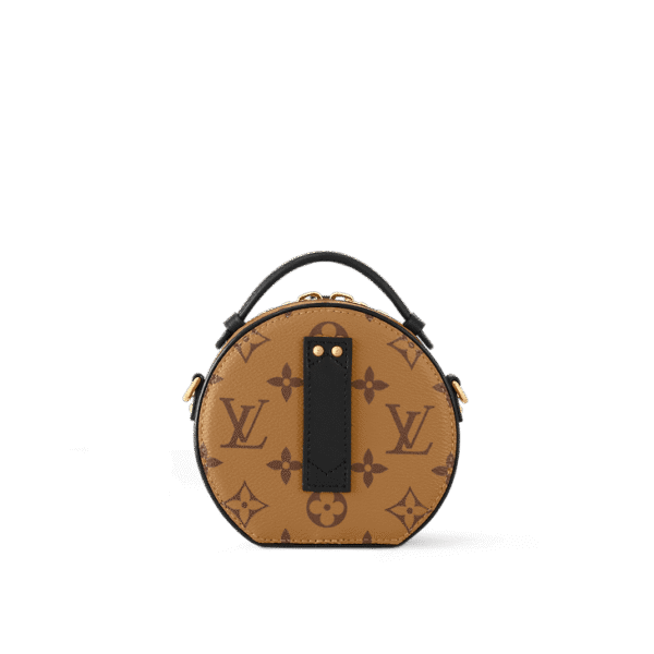 louis-vuitton-mini-boite-chapeau-monogram-reverse-canvas-wallets-and-small-leather-goods-M68276_PM1_Backview.png Louis Vuitton Mini Boite Chapeau