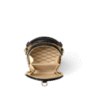louis-vuitton-mini-boite-chapeau-monogram-reverse-canvas-wallets-and-small-leather-goods-M68276_PM1_Interiorview.png Louis Vuitton Mini Boite Chapeau