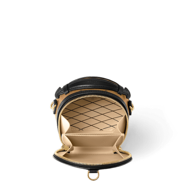 louis-vuitton-mini-boite-chapeau-monogram-reverse-canvas-wallets-and-small-leather-goods-M68276_PM1_Interiorview.png Louis Vuitton Mini Boite Chapeau