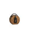 louis-vuitton-mini-boite-chapeau-monogram-reverse-canvas-wallets-and-small-leather-goods-M68276_PM1_Otherview.png Louis Vuitton Mini Boite Chapeau