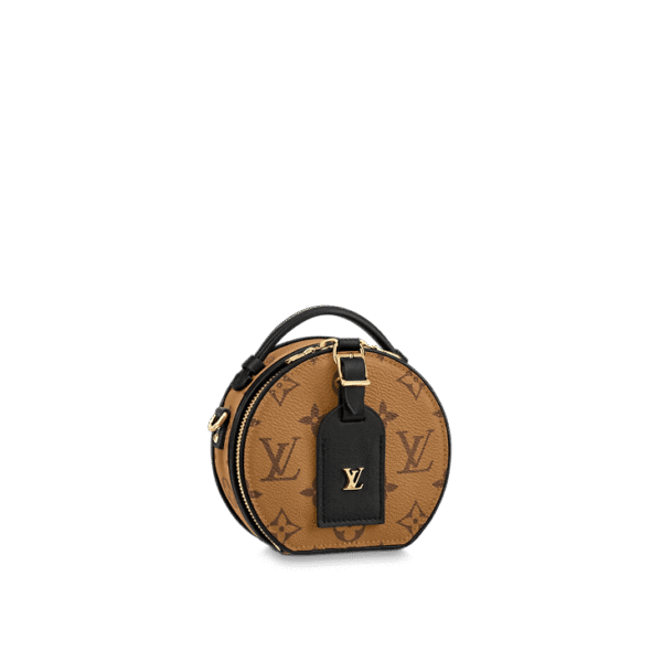 louis-vuitton-mini-boite-chapeau-monogram-reverse-canvas-wallets-and-small-leather-goods-M68276_PM1_Otherview.png Louis Vuitton Mini Boite Chapeau