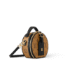 louis-vuitton-mini-boite-chapeau-monogram-reverse-canvas-wallets-and-small-leather-goods-M68276_PM1_Sideview.png Louis Vuitton Mini Boite Chapeau