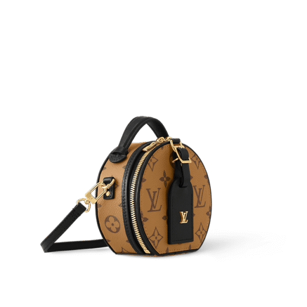 louis-vuitton-mini-boite-chapeau-monogram-reverse-canvas-wallets-and-small-leather-goods-M68276_PM1_Sideview.png Louis Vuitton Mini Boite Chapeau