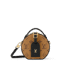 louis-vuitton-mini-boite-chapeau-monogram-reverse-canvas-wallets-and-small-leather-goods-M68276_PM2_Frontview.png Louis Vuitton Mini Boite Chapeau