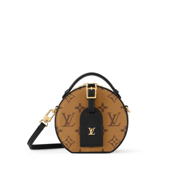 louis-vuitton-mini-boite-chapeau-monogram-reverse-canvas-wallets-and-small-leather-goods-M68276_PM2_Frontview.png Louis Vuitton Mini Boite Chapeau