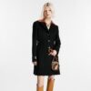 louis-vuitton-mini-boite-chapeau-monogram-wallets-and-small-leather-goods-M44699_PM1_Ambianceview_1.jpg Louis Vuitton Mini Boite Chapeau