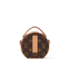 louis-vuitton-mini-boite-chapeau-monogram-wallets-and-small-leather-goods-M44699_PM1_Backview.png Louis Vuitton Mini Boite Chapeau