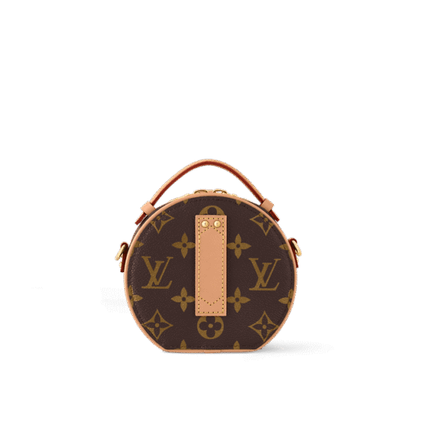 louis-vuitton-mini-boite-chapeau-monogram-wallets-and-small-leather-goods-M44699_PM1_Backview.png Louis Vuitton Mini Boite Chapeau