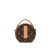 louis-vuitton-mini-boite-chapeau-monogram-wallets-and-small-leather-goods-M44699_PM1_Backview_1.png Louis Vuitton Mini Boite Chapeau