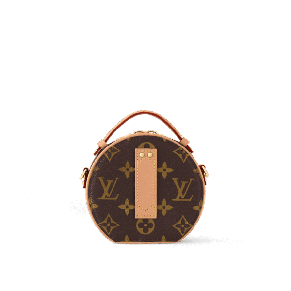 louis-vuitton-mini-boite-chapeau-monogram-wallets-and-small-leather-goods-M44699_PM1_Backview_1.png Louis Vuitton Mini Boite Chapeau
