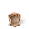 louis-vuitton-mini-boite-chapeau-monogram-wallets-and-small-leather-goods-M44699_PM1_Interiorview_1.png Louis Vuitton Mini Boite Chapeau