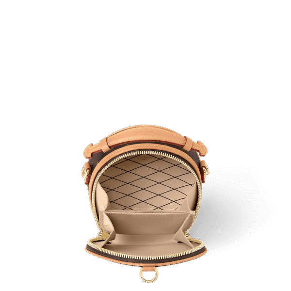louis-vuitton-mini-boite-chapeau-monogram-wallets-and-small-leather-goods-M44699_PM1_Interiorview_1.png Louis Vuitton Mini Boite Chapeau