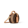louis-vuitton-mini-boite-chapeau-monogram-wallets-and-small-leather-goods-M44699_PM1_Sideview.png Louis Vuitton Mini Boite Chapeau