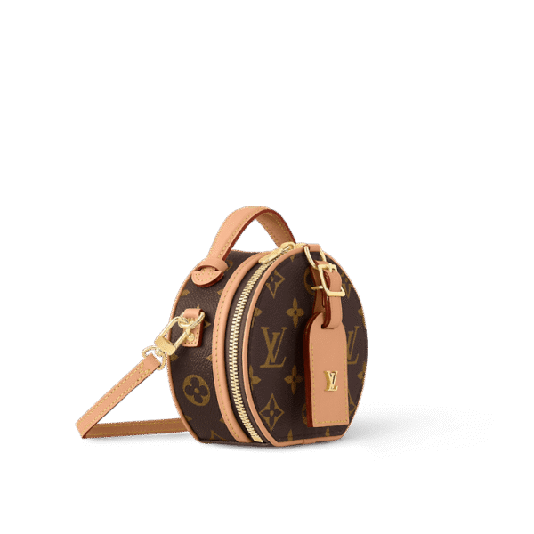louis-vuitton-mini-boite-chapeau-monogram-wallets-and-small-leather-goods-M44699_PM1_Sideview_1.png Louis Vuitton Mini Boite Chapeau